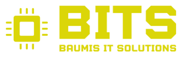 logo2x-bits